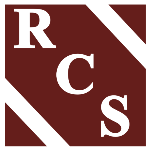 Rowell Cleaning Service LLC